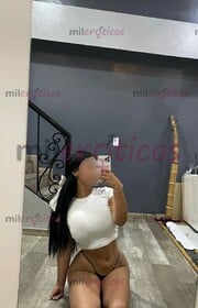 HERMOSA TÉTONA UNIVERSITARIA DESEOSA DE BUEN SEXO DISPONIBLE 24HORAS - FOTO 3