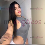 NEGRITA PELINEGRA COLOMBIANA VIP SOLO PARA TI MOR - FOTO 6