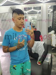 CHICO FULL RESERVADO NO DUDEN EN LLAMARME VERGON - FOTO 8