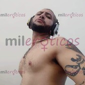 VARONIL BUEN COMPITA A LA ORDEN PASIONAL 191 CM - FOTO 4