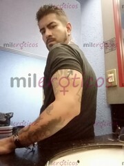 CONOSCAMONOZ Y DISFRUTA DEL MEJOR ORAL DE TU VIDA GARANTIZADO - FOTO 9