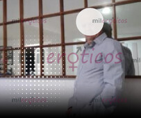 CONSIÉNTETE CON UN MASAJE, APRENDE Y REACTIVA TU RELACIÓN (DAMAS) - FOTO 3