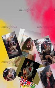 PLAN CERVEZA O FORD LOCO BIEN RICO DISPONIBLE YA SITIO DISCRETO - FOTO 8