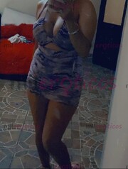 HOLA MIS AMORES ME LLAMO FANI SOY UNA CHICA CON EXELENTE TRATO TRDOY ELTRATO - FOTO 9