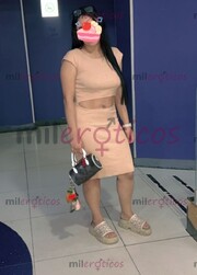 ¡¡ HERMOSA GÜERITA TETONA !! SABROSITA TODO UNA ´PAPAYITA - FOTO 10