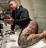 CON SITIO FIESTA VERSATIL SERVICIO A DOMICILIO A HOTELES MOTELES O APARTAMENTOS - FOTO 5