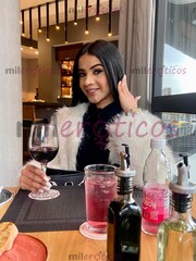 NO SOY NI DE 20 NI DE 30 TARIFAS NO ACCESIBLES PARA TODO PÚBLICO OK - FOTO 6