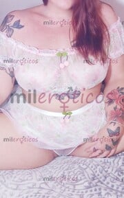 PROMO,CHICA ALEMANA, MILF, CURVAS NATURALES, GORDIBUENA, CHICHONA Y SÚPER CULONA - FOTO 9