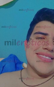 BUSCAS UN AMANTE, AQUÍ ALTO, 1.80 DISPUESTO A CUMPLIR TUS FANTASÍAS - FOTO 8