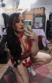 HOLA AMOR TENGO APARTAMENTO SOLITO CERCA AL ZAPATOCA - FOTO 7