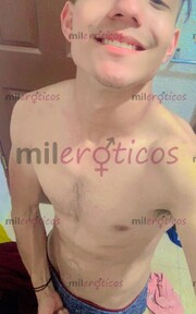 $1000 1 HORA PROMOCIÓN APROVECHA TE ENCANTARÁ EL PLACER QUE TE DARÉ. - FOTO 10