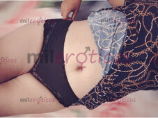 DAMA 37 AÑOS CURVY GUERA EDUCADA DISCRETA HIGIÉNICA - FOTO 3