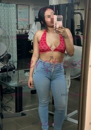 QUIERO TENERTE ENTRE MIS PIERNAS PARA QUE TE CALIENTES CORAZON - FOTO 8