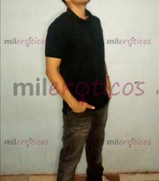 POR POCOS DÍAS EN TU CIUDAD MUY CALIENTE AMANTE DE LAS MADURAS - FOTO 9