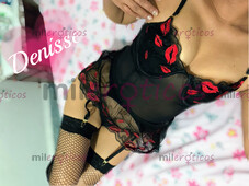 PAPI TE ESPERO PARA PASAR UN TERRORIFICO OCTUBRE 320 PROMO - FOTO 3