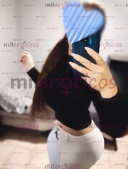 TE OFREZCO RELACIÓNES ILIMITADAS Y MAS EXTRAS.... PREGUNTA !!!!! - FOTO 10