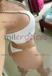 NO TE QUEDES CON LAS GANAS SCORTS TOP LA MAS LINDA DE LA CIUDAD. - FOTO 6