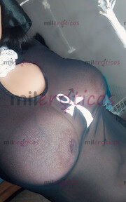 MICHELL NUEVA VILLADA Y PANTITLAN MIS PECADOS TENTADORES BB CUENTO CON DEPA - FOTO 10