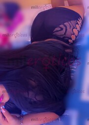 JOVEN SEXI EN TU CIUDAD POR PRIMERA VEZ VEN A DISFRUTAR DE UN RATO RICO Y PLACER - FOTO 4