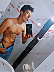 TE VOLVERAS ADICTA A MI PENE DURO GRUESO COSITA DELICIOSA SOLO ATIENDO MUJERES - FOTO 6