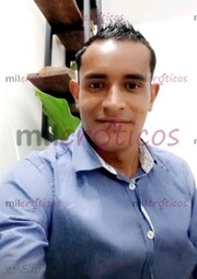 CHICO COMPLACIENTE QUE TE ARA GOZAR AL MAXIMO. - FOTO 10