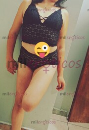 PROMOCION DESDE 300 AMOR CUENTO CON LUGAR AMOR PARA UN RICO ORAL - FOTO 4