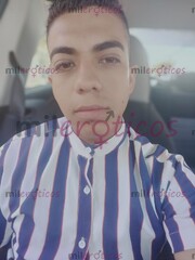 ESTOY LISTO PARA TI DISPONIBLE LAS 24H DENTRO DE TU ZONA - FOTO 1