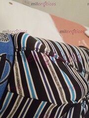 HOMBRE CON GANAS DE EXPERIMENTAR NO PENETRACIÓN SOLO JUEGOS Y ORAL - FOTO 5