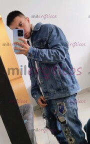 TATUADO VERGÓN NEA FETICHISTA MORBOSO VERGÓN - FOTO 10