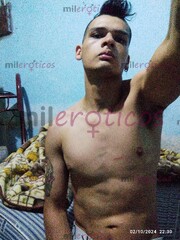 HOLA MAMASITA CASADA SOLTERA VIUDA ESTOY PARA COMPLACERTE SOY SERIO Y RESERVA - FOTO 7