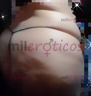 GUAPA CADERONA EN TU CUIDAD GUADALUPE ZACATECAS .. - FOTO 4