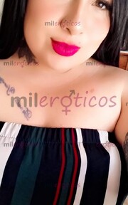 MARTEL DISPONIBLE 24 HORAS TODO EL EDOMX 100% GARANTIZADA - FOTO 4