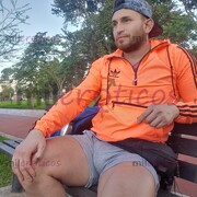 MASAJES EXÓTICOS PARA PASIVOS SUMISOS QUE AGUANTEN ACTIVO DOMINANTE - FOTO 4