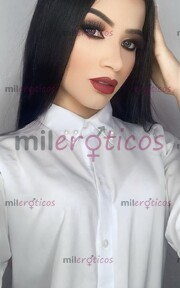 CERO TRUCOS CERO ENGAÑO; MUÑECA REAL COMPLACIENTE DSP LAS 24H - FOTO 6