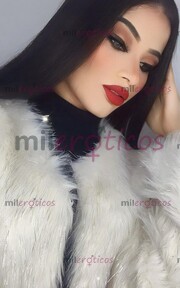CERO TRUCOS CERO ENGAÑO; MUÑECA REAL COMPLACIENTE DSP LAS 24H - FOTO 4