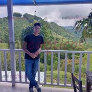 3502969502 JOVEN HETERO DE MENTE ABIERTA - FOTO 3