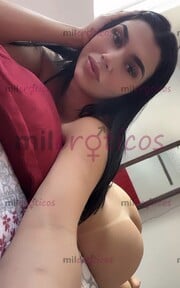 CATTY ! RICO TRATO DE NOVIOS ,CON MIS LABIOS CARNOSOS EL MEJOR ORAL AL NATURAL - FOTO 7