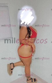 HERMOSA PAISA POR TU CIUDAD, RICO SEXO ORAL PROFUNDO - FOTO 3
