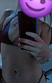 LLEGÓ TU PERRITA DISPUESTA A SATISFACER SUS DESEOS Y PLACERES SEXUALES VEN Y DIS - FOTO 10