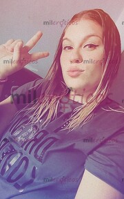 CALEÑA RECIEN LLEGADA A TU CIUDAD BIEN PUTICA - FOTO 1