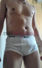 MASSAGEM RELAXANTE PRA MULHERES DETERMINAS...... - FOTO 2