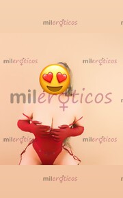 SEXY, HERMOSA, COMPLACIENTE, POR PRIMERA VEZ EN TU CIUDAD APROVECHAME - FOTO 10