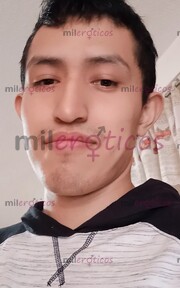 AQUÍ PAPI MANDA MENSAJE PARA PASARLA RICO - FOTO 5