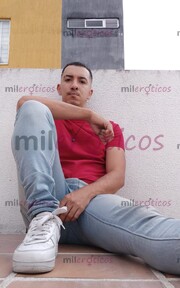 LUCAS MARTINEZ PAISA VERGÓN CON MUY BUENA DOTACIÓN DE 22 CM XL GRUESA Y GRANDE - FOTO 1