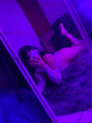 CAMILA SUPER CALIENTE MARCAME PARA VERMOS - FOTO 8