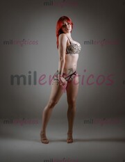 18 AÑOS RECIÉN CUMPLIDOS NUEVA EN EL AMBIENTE MÉXICANA - FOTO 10