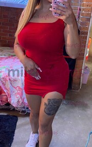 LA MAS CACHONDA LA MAS REAL FRIDA TAPATIA AQUI EN TU CIUDAD HOSPEDATE Y LLAMAME - FOTO 1