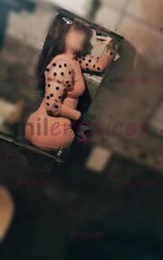 ROMPEME EL CULITO CON ESA RICA VERGA QUE TIENES AMOR - FOTO 10