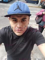 ACTIVO 100 % CHAKAL SUPER CACHONDO VARONIL - FOTO 8