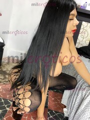 RICO ORAL NATURAL Y UN BUEN CACHONDEO CON BESOS BIEN DADOS PUTITA SIEMPRE CALIEN - FOTO 7